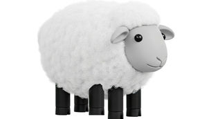 Recrutement : que se cache-t-il vraiment derrière un “mouton à cinq pattes ?