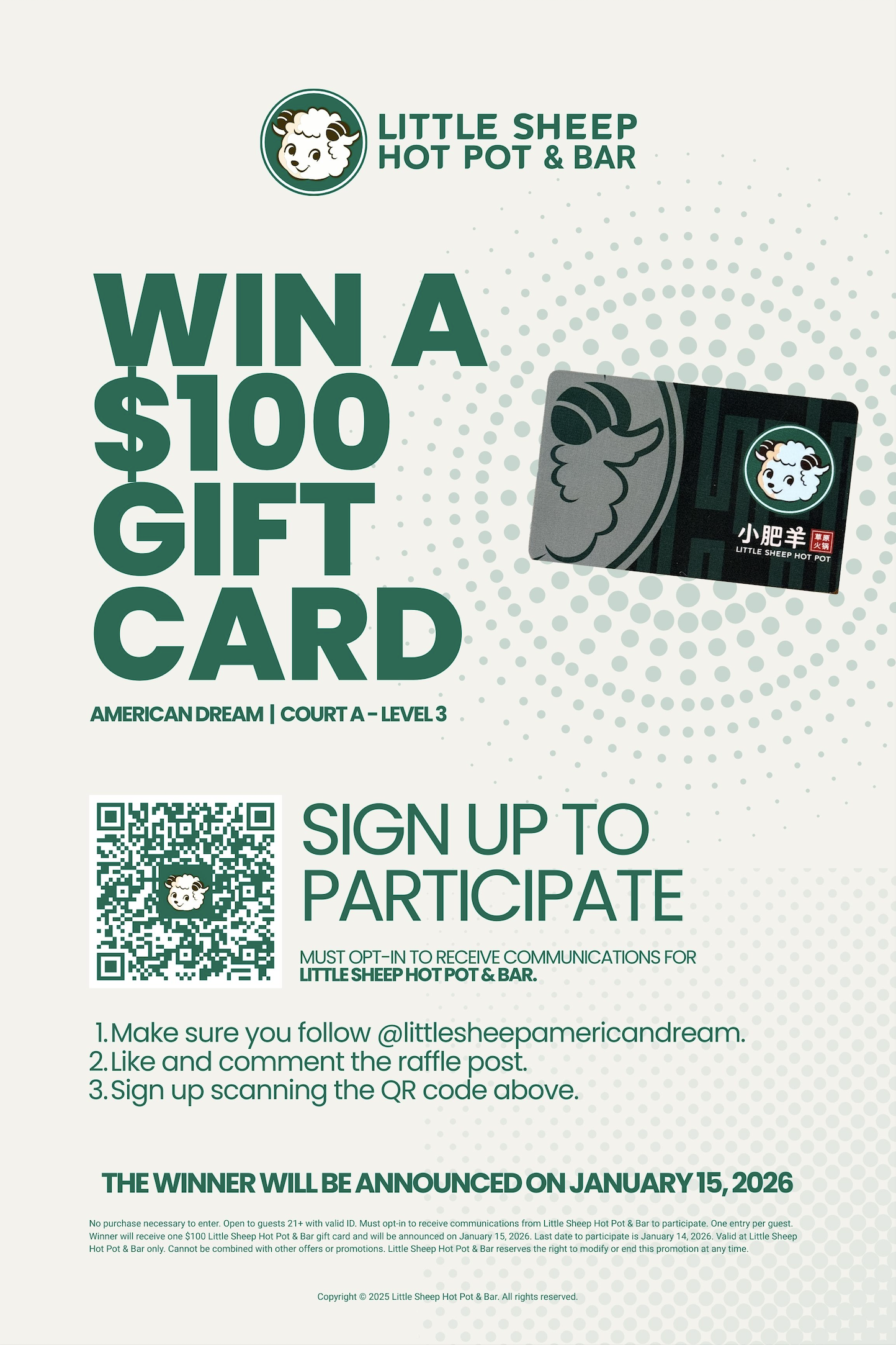 Screenshot 2026-01-01 at 10.40.39 AM.png