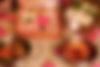 DSC04218.jpg