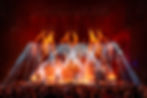 311 perform live at RBC Amphitheatre in Toronto, Canada. Photo By: Justin Michael Carriere