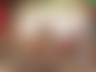 Inside 102.1 The Edge's Exclusive Holiday Rocktail Party 2025 with The Trews & Gord Sinclair