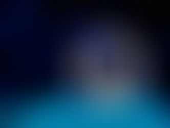 Jack White: G.O.D & the Broken Ribs