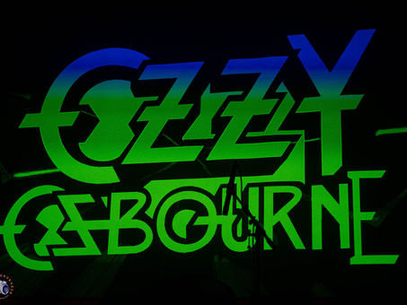 A Celebration of Ozzy: A Night of Tribute with Crazy Babies and Sons of Sabbath in Toronto