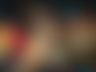 NO ROBBERIES IN TORONTO WITH THESE HIGHWAYMEN