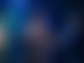 Geoff Tate Blows Minds in Toronto