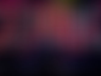 Carole Pope: Rock/Punk/New Wave Anti-Diva Owns the Stage at El Mocambo