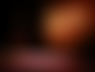 Why Live Music Matters