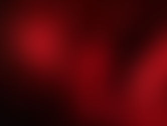 Warbringer - The Vortex of Violence Slays the Vortex of Polar in TO