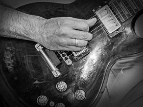 MUSICIANS WE’VE ALREADY LOST IN 2022