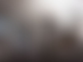 Primus Sucks in Toronto at Sessanta V2.0