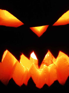 Five Heavy Metal Halloween Songs To Get You in the Mood