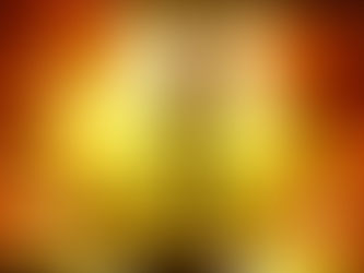 Korpiklaani and the 'Folkfest of the North Tour' Rides Through Toronto