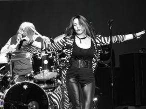 Capturing the Magic of Music: My Top 5 Unforgettable Moments in 2025