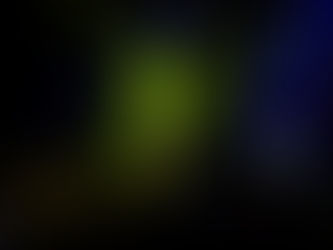 Unforgettable Night at Casino Rama: Celebrating 1980s Rock with Nazareth, Helix, and Killer Dwarfs