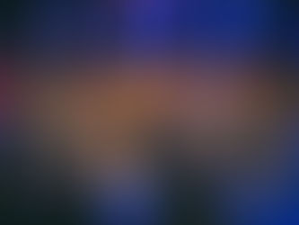 Paulie Boy Blues Brings Fire and Feeling to The Horseshoe Tavern