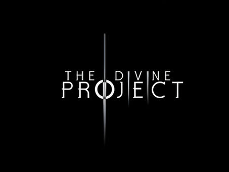 LOCAL MUSIC SPOTLIGHT - The Divine Project