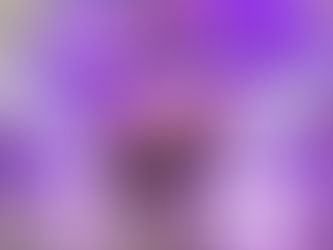 Experiencing the Thrill of The Northern Exposure Tour at Pickering Casino Resort