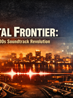 The Golden Age of 2000s Entertainment: Yellowcard and the Spider-Man Soundtrack
