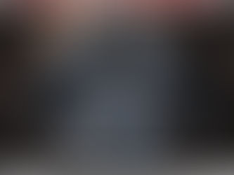 No Life 'Til Leather - A Tribute to One of the Foundational Records That Helped Build a Genre