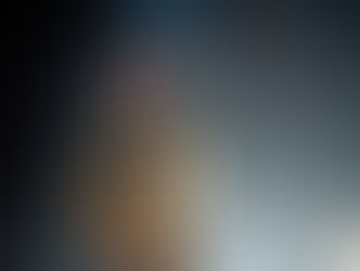 Goldie Boutilier Lights Up Danforth Music Hall with 70s Indie Rock Vibes