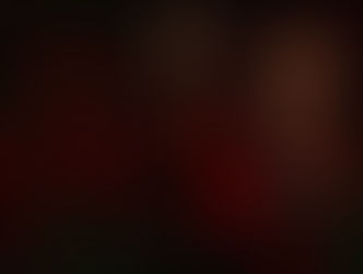 Jeff Martin - Stories & Spirit from a One Man Wall of Sound