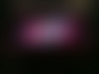 Metal Mayhem Meets Casino Glam: Trivium and Bullet For My Valentine Rock The Great Canadian Casino Resort