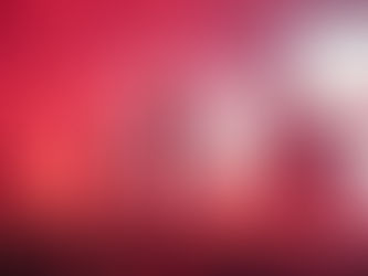 Anticipation and Energy: A Night with Erra and Currents at History Toronto