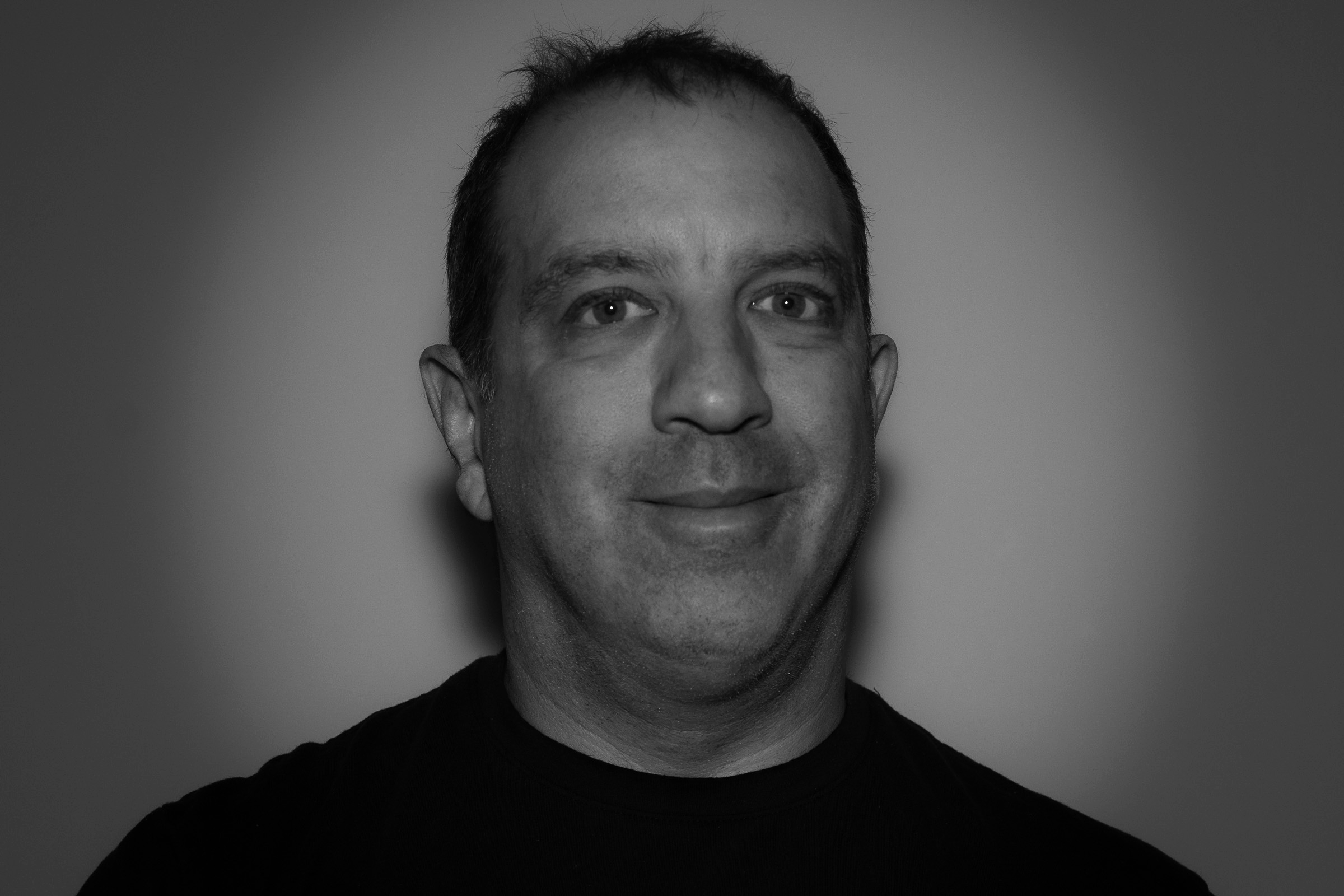 Writer: Michael Drukarsh