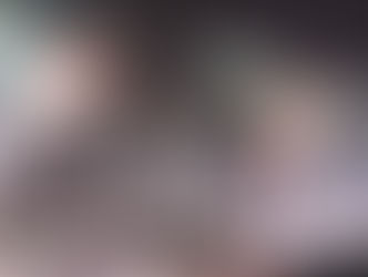 March Music Madness at History: July Talk brings it’s own brand of wildness home to Toronto