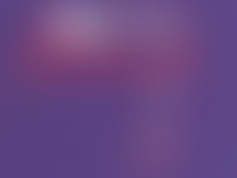 29 Years Ago Deep Purple Find New Life in Steve Morse and 'Purpendicular'