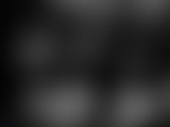 Hardcore is for Lovers: Incarnatus Headline a 5-Band Assault at The Spot