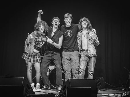 Most Read Posts of 2025