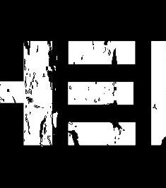 LOCAL MUSIC SPOTLIGHT: 22 HERTZ