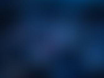 Explosive Energy and Rising Stars: The Shallow Graves Tour Takes Toronto by Storm