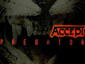 29 Years Later - A Closer Look at Accept's 1996 Album "Predator"