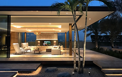 Screenshot 2025-01-27 at 11.25.07 AM.png