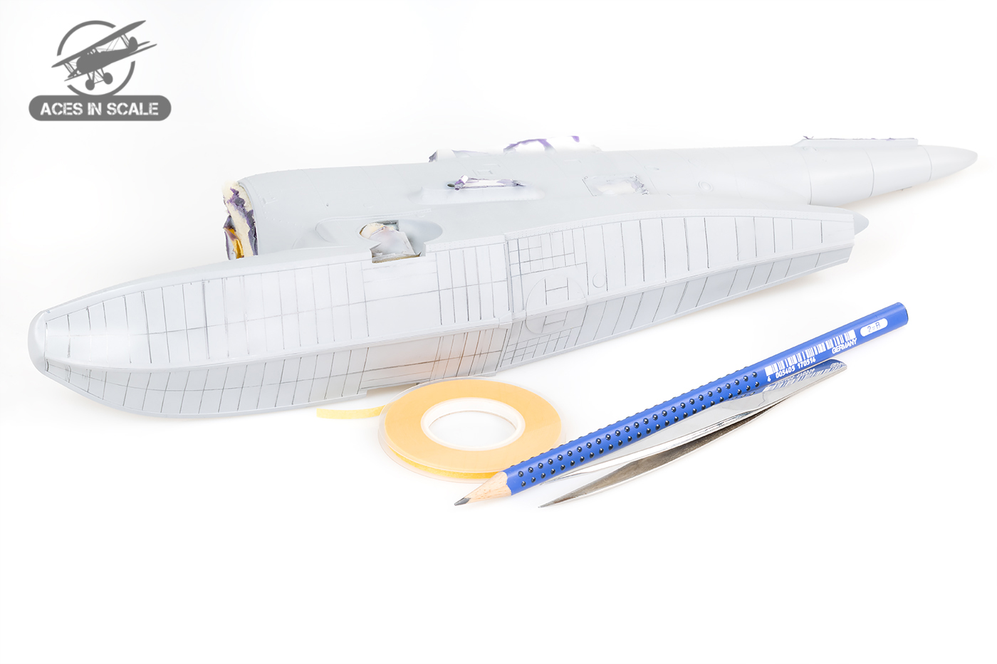 0762f0_003c8196993c4d65a56b81ded652b1ec~