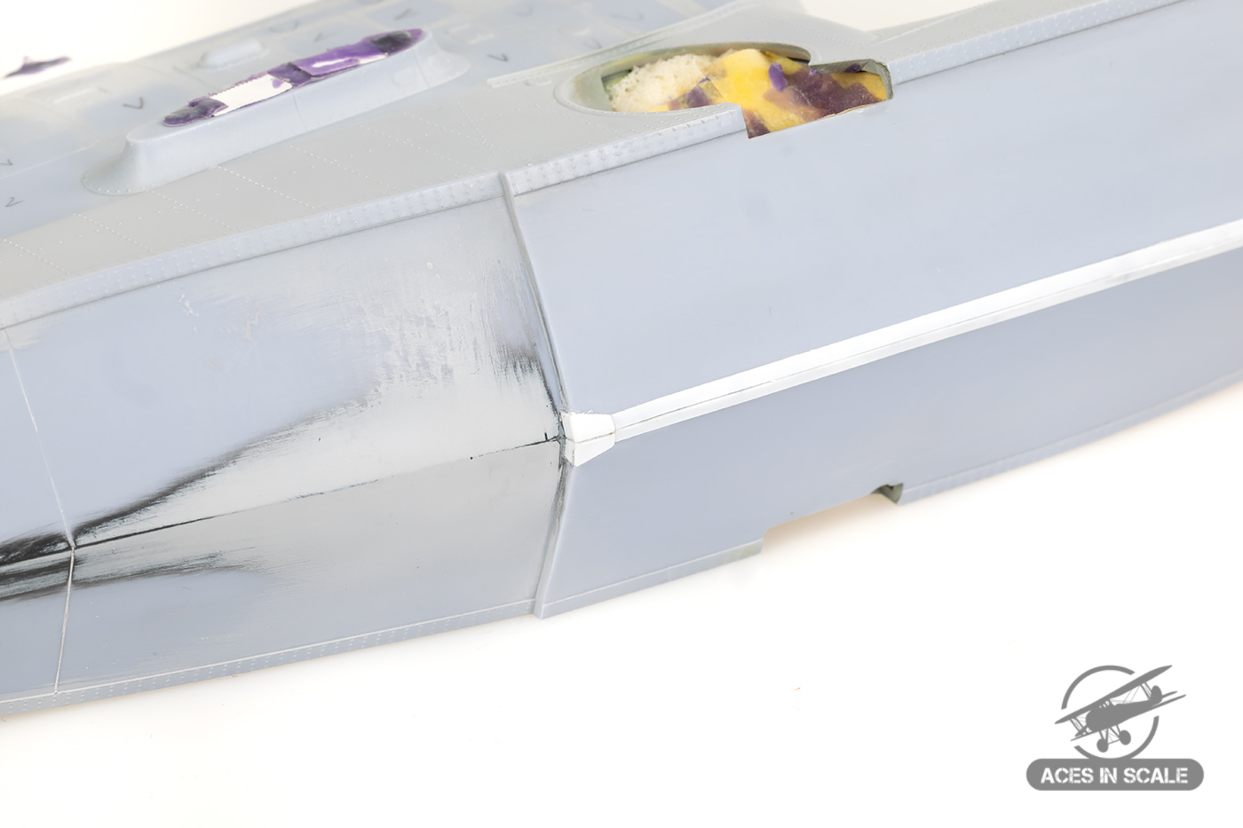 0762f0_007aa77cf57a4a24b88fcd1a677327a3~