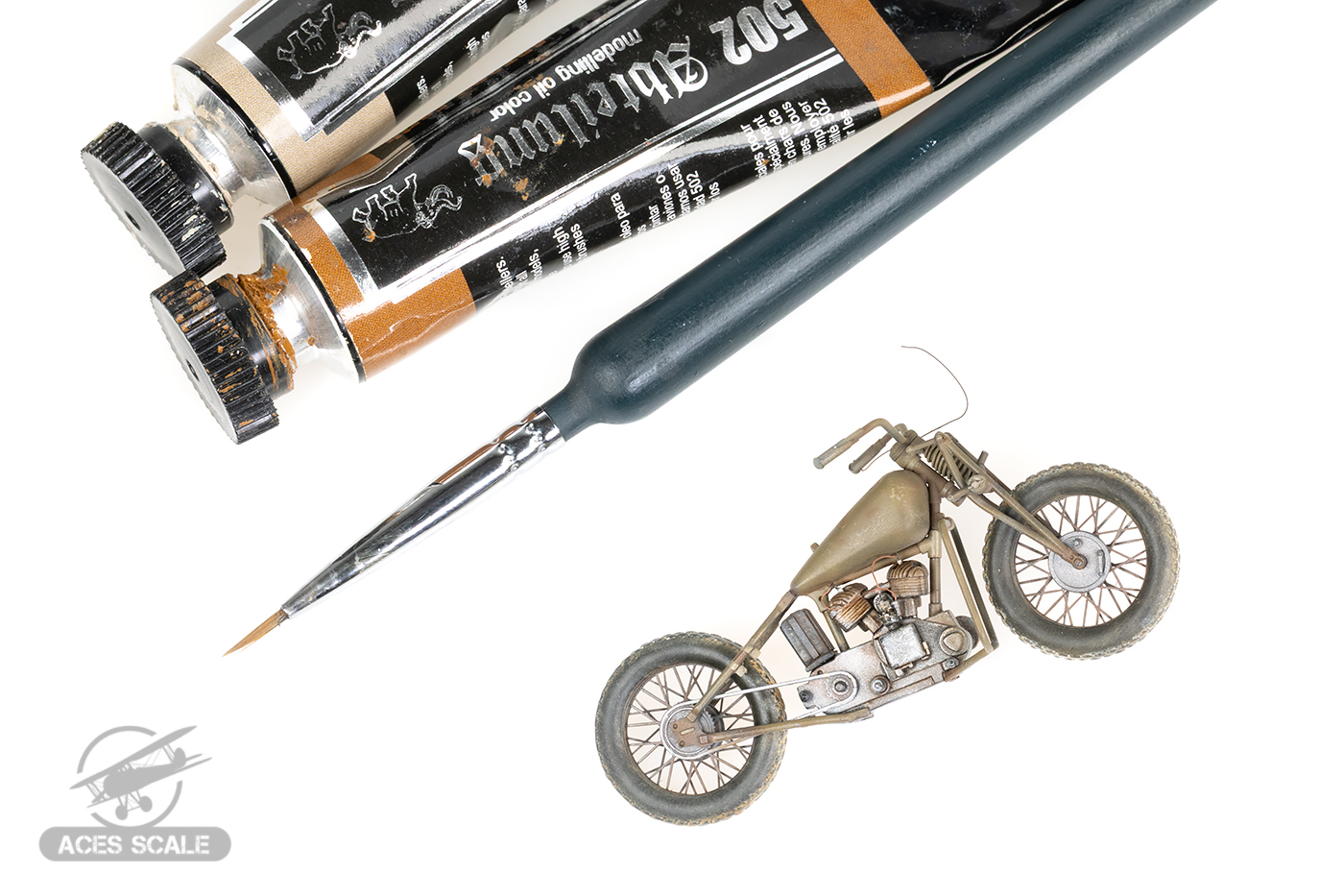 0762f0_01453f32f25f4e66810f3614db503d0f~