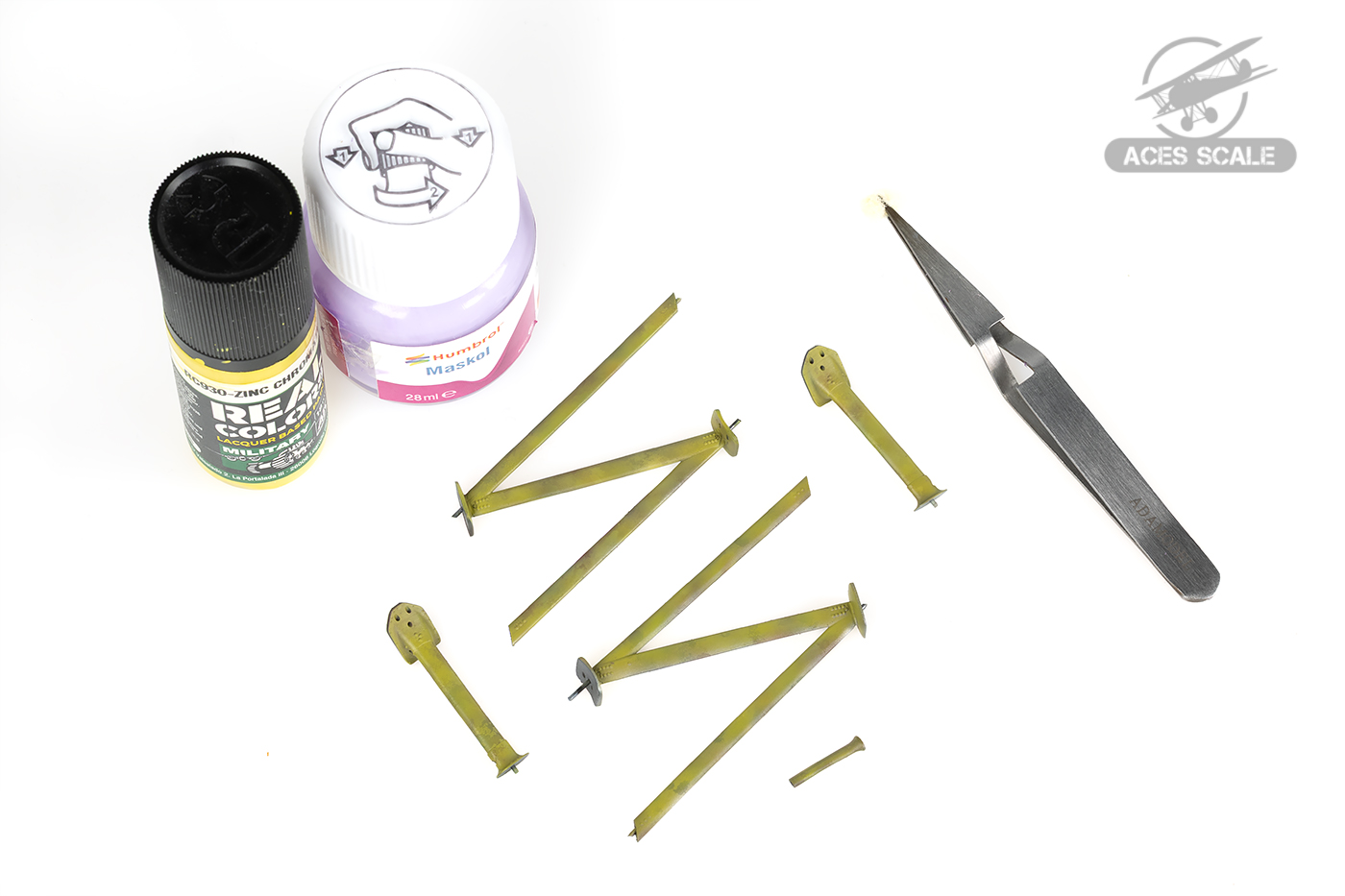 0762f0_01ad13ea37264642a6cb5f025d98512a~