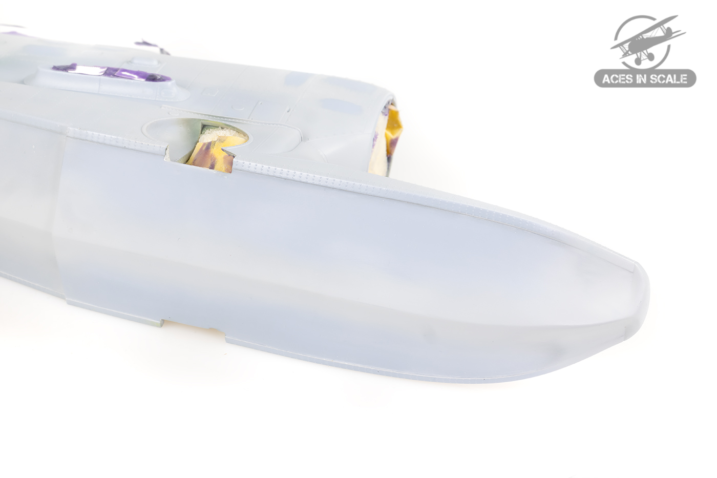 0762f0_03e33da505934a8b9cb13b94e605d2d8~