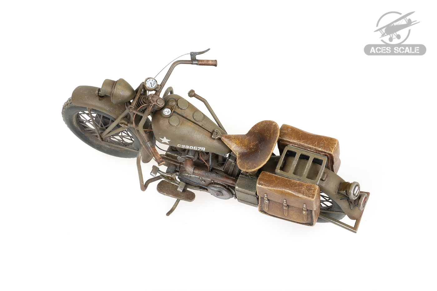 0762f0_046508fba63b4619991f69b764142e83~