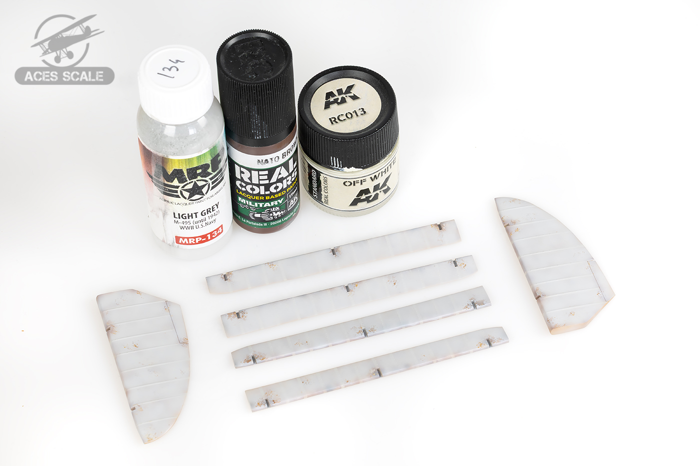 0762f0_05f0e2fffe524b08b02e8349c56952cb~