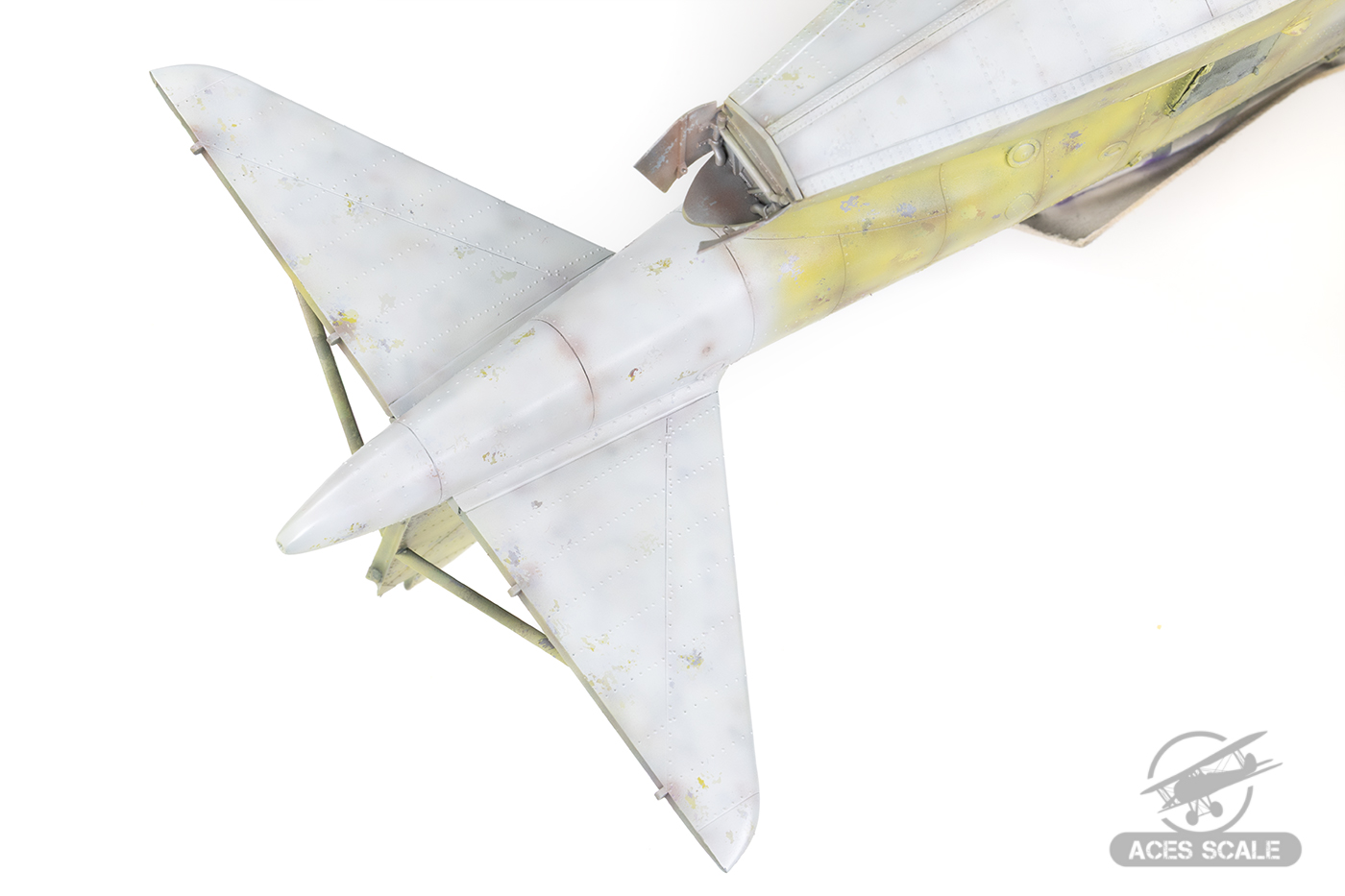 0762f0_064a1715967c453692ea28491230418f~