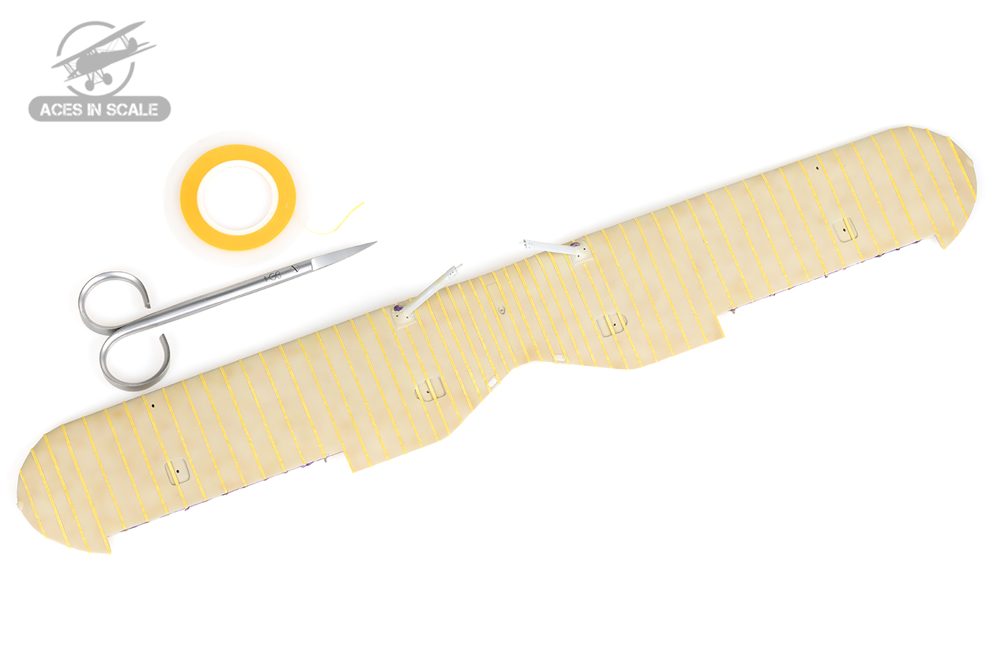 0762f0_0a1a4e32127f4bf1812a334ef28077d8~