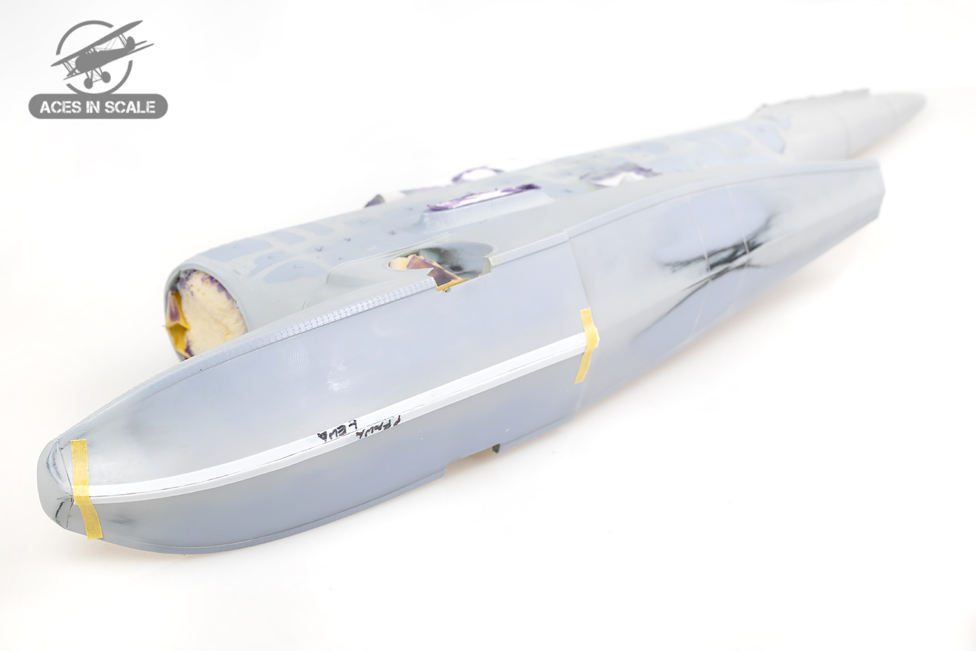 0762f0_0a76f64bb1504224aae77163e54c4bcf~