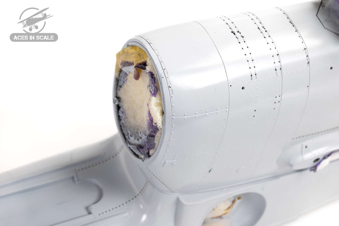 0762f0_0b479562337a4e53a5166e4d8e12ab25~