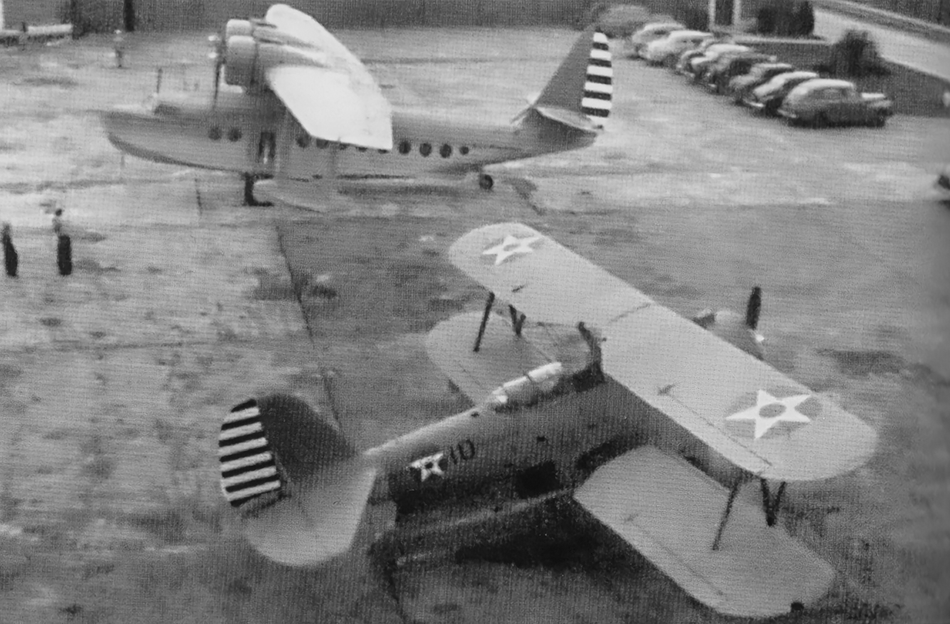 0762f0_0c3d21d16f4f4c658cc5ce14385df05b~