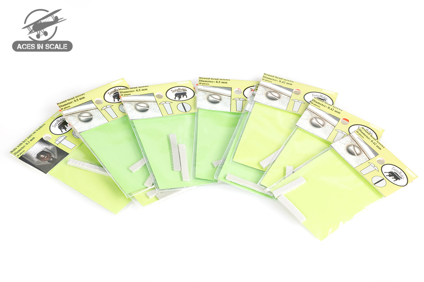 0762f0_0c443cba55c04c8191dbb9bd267798de~