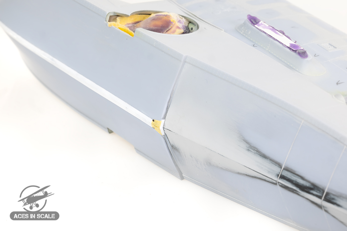 0762f0_0cb61e4e44e440b2b8a30273c6ce3e03~